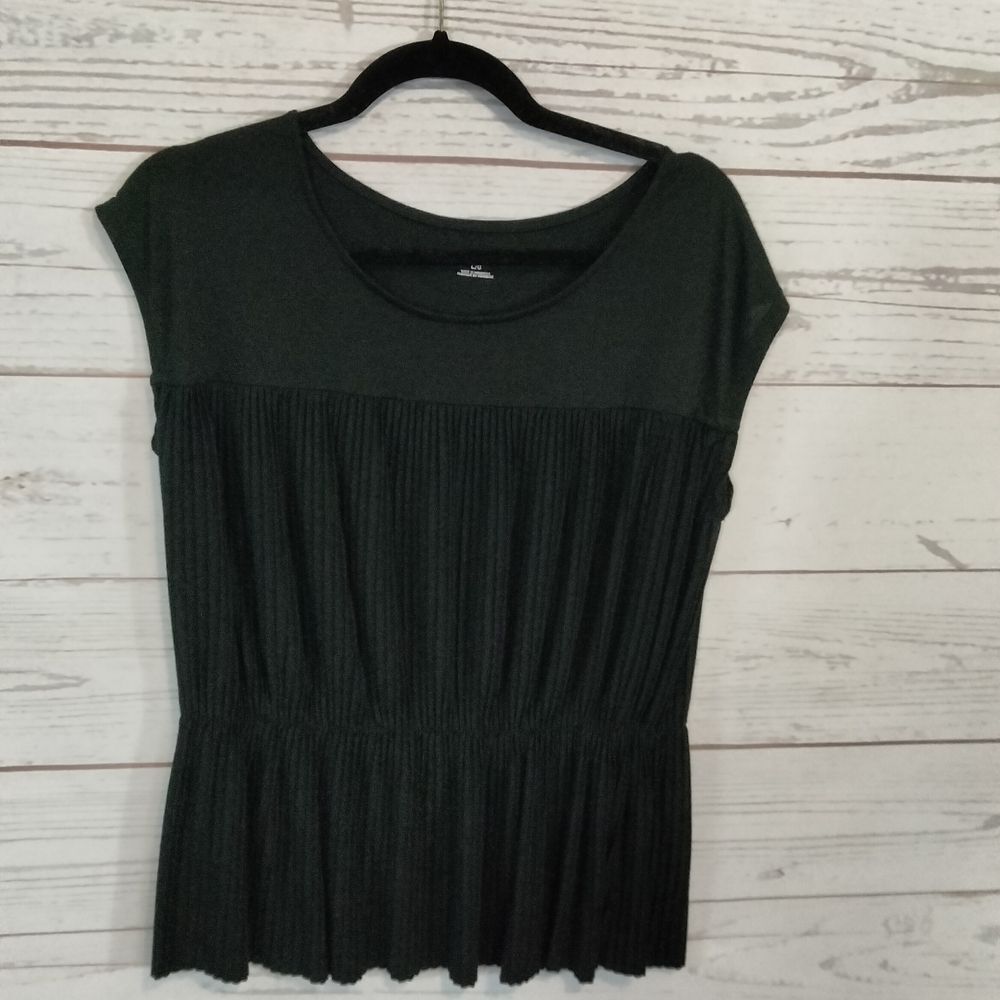 Merona Woman's Shirt